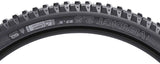 WTB Verdict Tire - 27.5 x 2.5 - TCS Tubeless Folding - Light/High Grip TriTec SG2 - The Lost Co. - WTB - J593479 - 714401109018 - -
