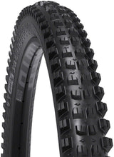 WTB Verdict Tire - 27.5 x 2.5 - TCS Tubeless Folding - Slash Guard - The Lost Co. - WTB - J592031 - 714401107458 - -