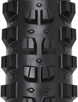 WTB Verdict Tire - 27.5 x 2.5 - TCS Tubeless Folding - Slash Guard - The Lost Co. - WTB - J592031 - 714401107458 - -