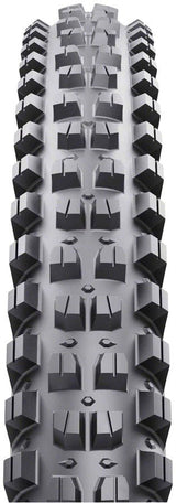 WTB Verdict Tire - 27.5 x 2.5 - TCS Tubeless Folding - Tough/High Grip TriTec E25 - The Lost Co. - WTB - B-WT1562 - 714401109032 - -