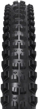 Load image into Gallery viewer, WTB Verdict Tire - 29 x 2.5 - TCS Tubeless Folding - Slash Guard - The Lost Co. - WTB - J592033 - 714401107496 - -