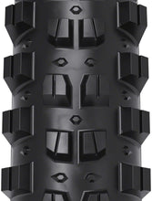 Load image into Gallery viewer, WTB Verdict Tire - 29 x 2.5 - TCS Tubeless Folding - Slash Guard - The Lost Co. - WTB - J592033 - 714401107496 - -