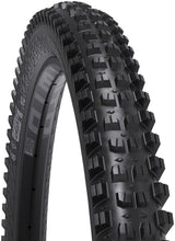 Load image into Gallery viewer, WTB Verdict Tire - 29 x 2.5 - TCS Tubeless Folding - Slash Guard - The Lost Co. - WTB - J592033 - 714401107496 - -