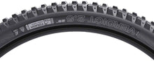 Load image into Gallery viewer, WTB Verdict Tire - 29 x 2.5 - TCS Tubeless Folding - Tough/High Grip TriTec E25 - The Lost Co. - WTB - B-WT1567 - 714401109070 - -