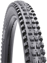 WTB Verdict Tire - 29 x 2.5 - TCS Tubeless Folding - Tough/High Grip TriTec E25 - The Lost Co. - WTB - B-WT1567 - 714401109070 - -