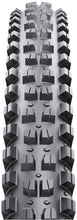 Load image into Gallery viewer, WTB Verdict Tire - 29 x 2.5 - TCS Tubeless Folding - Tough/High Grip TriTec E25 - The Lost Co. - WTB - B-WT1567 - 714401109070 - -