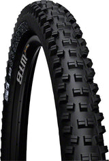 WTB Vigilante Tire - 27.5 x 2.3 - TCS Tubeless Folding - Tough/High Grip - The Lost Co. - WTB - J590630 - 714401105423 - -