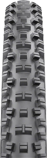WTB Vigilante Tire - 27.5 x 2.5 - TCS Tubeless Folding - Light/High Grip TriTec SG2 - The Lost Co. - WTB - B-WT1504 - 714401109179 - -
