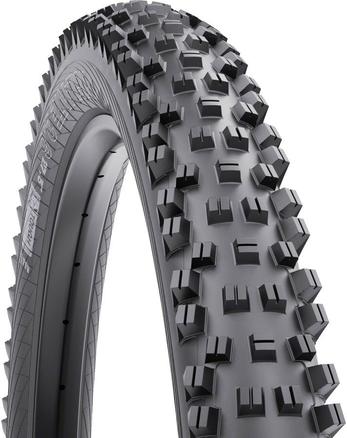 2本set!WTB Vigilante 27.5 Aggressive Mountain Tires for Ultimate Control – WTB