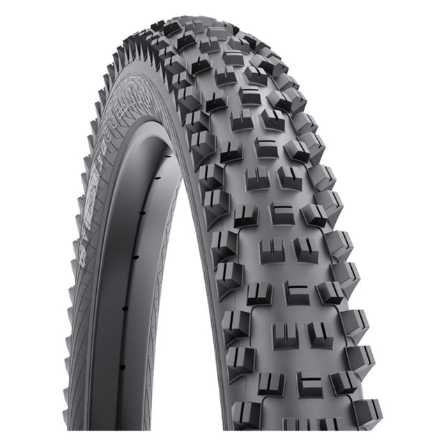 WTB Vigilante Tire - 27.5 x 2.8 - TCS Tubeless Folding - Tough/Fast Rolling - The Lost Co. - WTB - J593492 - 714401109711 - -