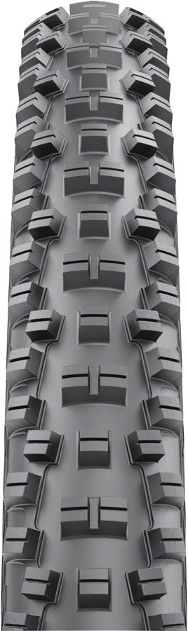 WTB Vigilante Tire - 29 x 2.5 - TCS Tubeless Folding - Light