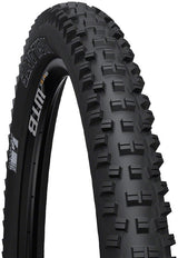 WTB Vigilante Tire - 29 x 2.5 - TCS Tubeless Folding - Tough/High Grip TriTec E25 - The Lost Co. - WTB - J593489 - 714401109254 - -