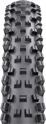 WTB Vigilante Tire - 29 x 2.6 - TCS Tubeless Folding - Tough/High Grip TriTec E25 - The Lost Co. - WTB - B-WT1516 - 714401109315 - -