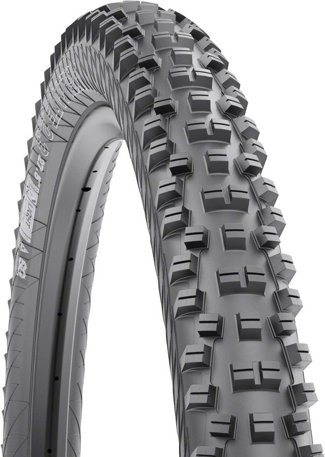 WTB Vigilatne Tire - 29 x 2.3 - TCS Tubeless Folding - Light/High Grip TriTec SG2 - The Lost Co. - WTB - J593484 - 714401109704 - -
